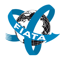 FIATA Logo