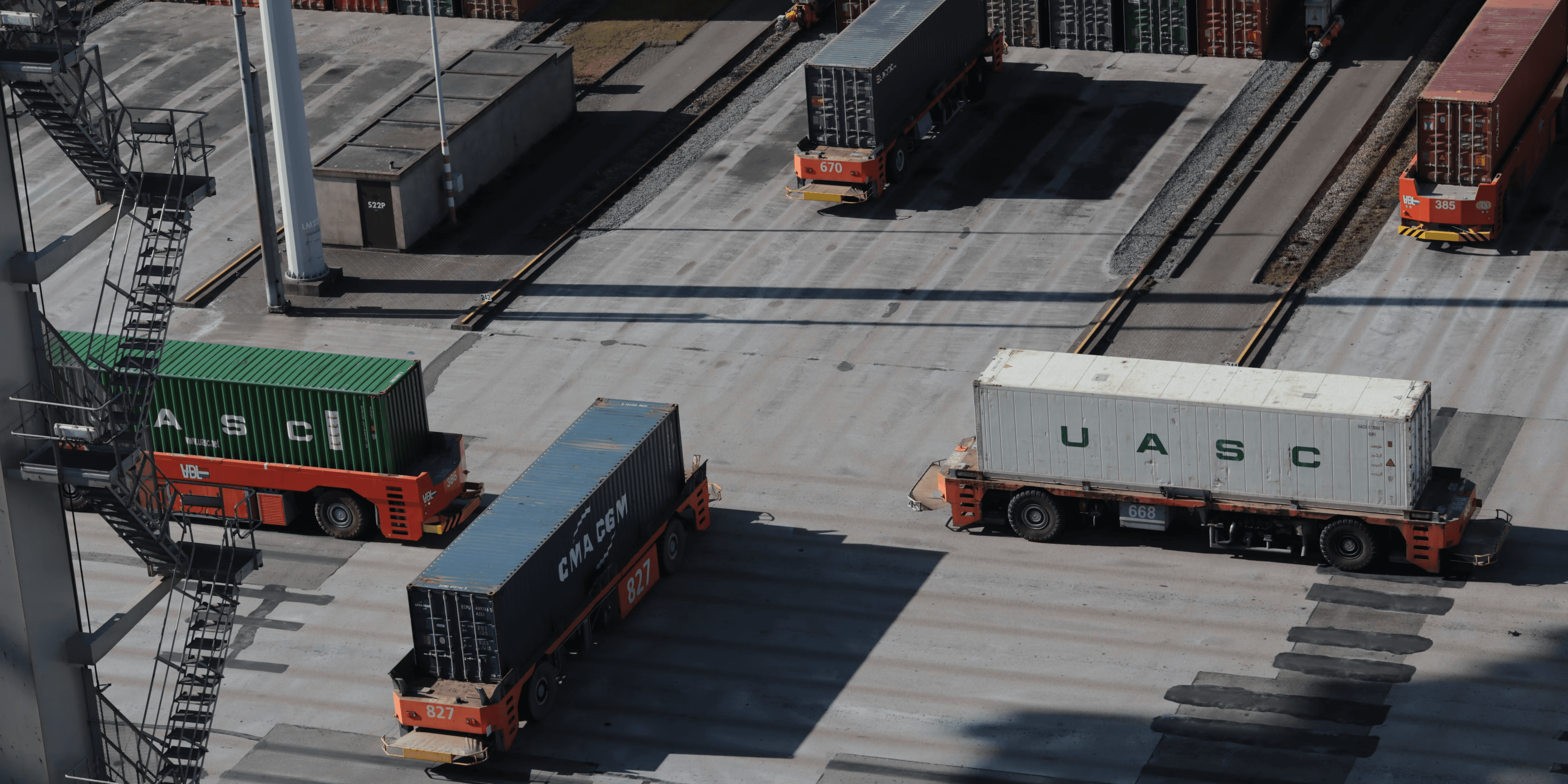 Planning Your Pet's Journey?