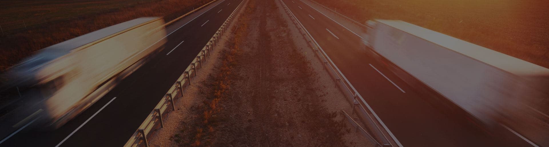 Smooth Customs Processing