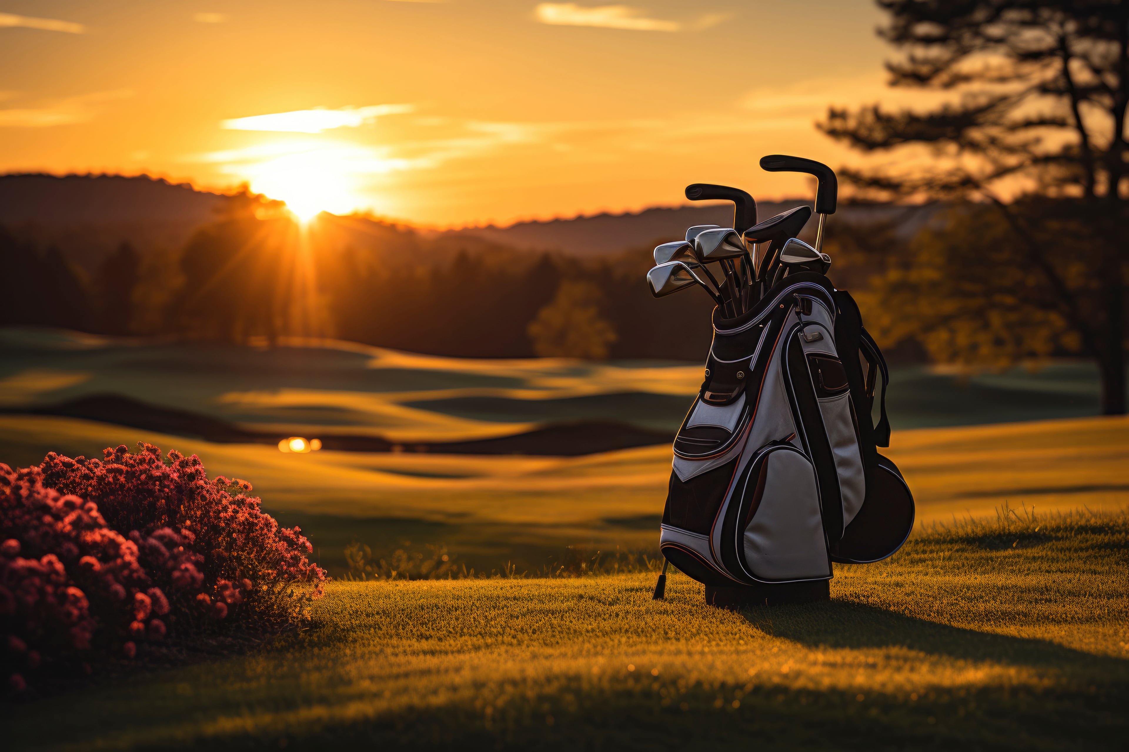 Personal Assets & Fine Art Shipping